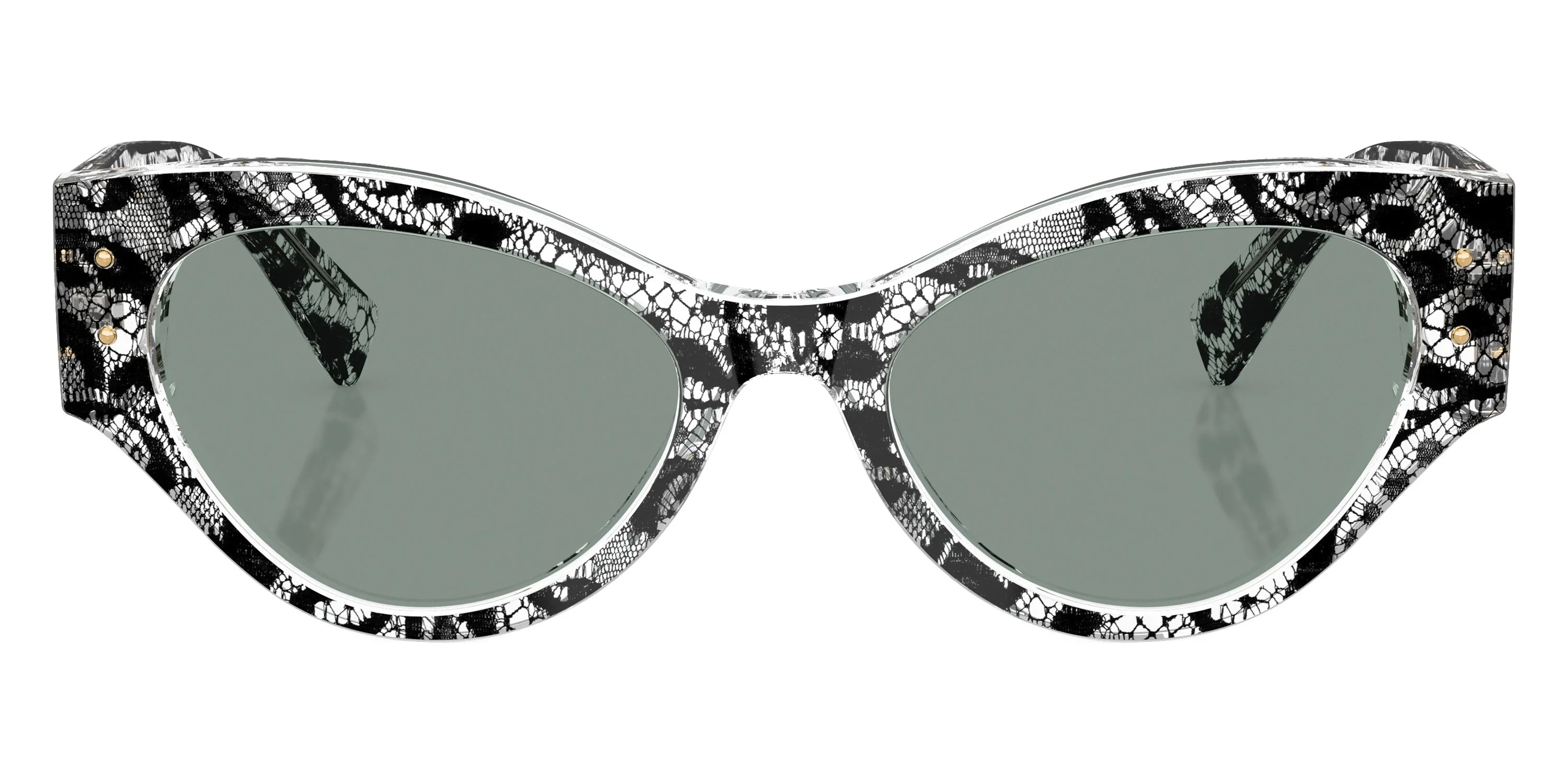 DOLCE&GABBANA - DG4480F