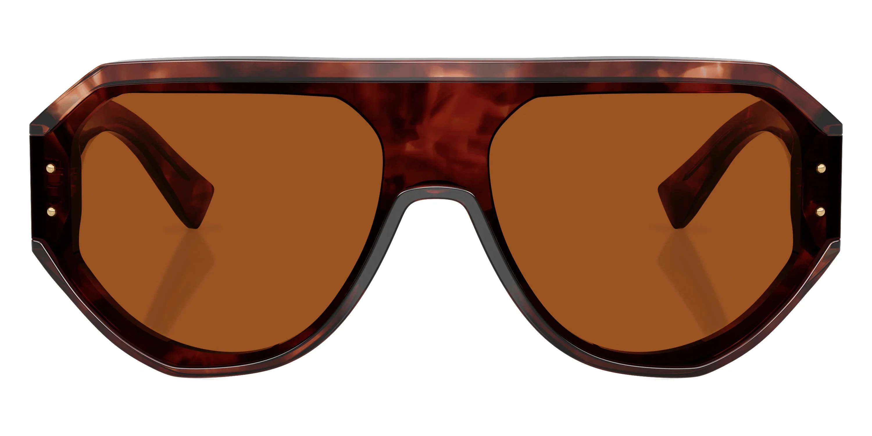 DOLCE&GABBANA - DG4481