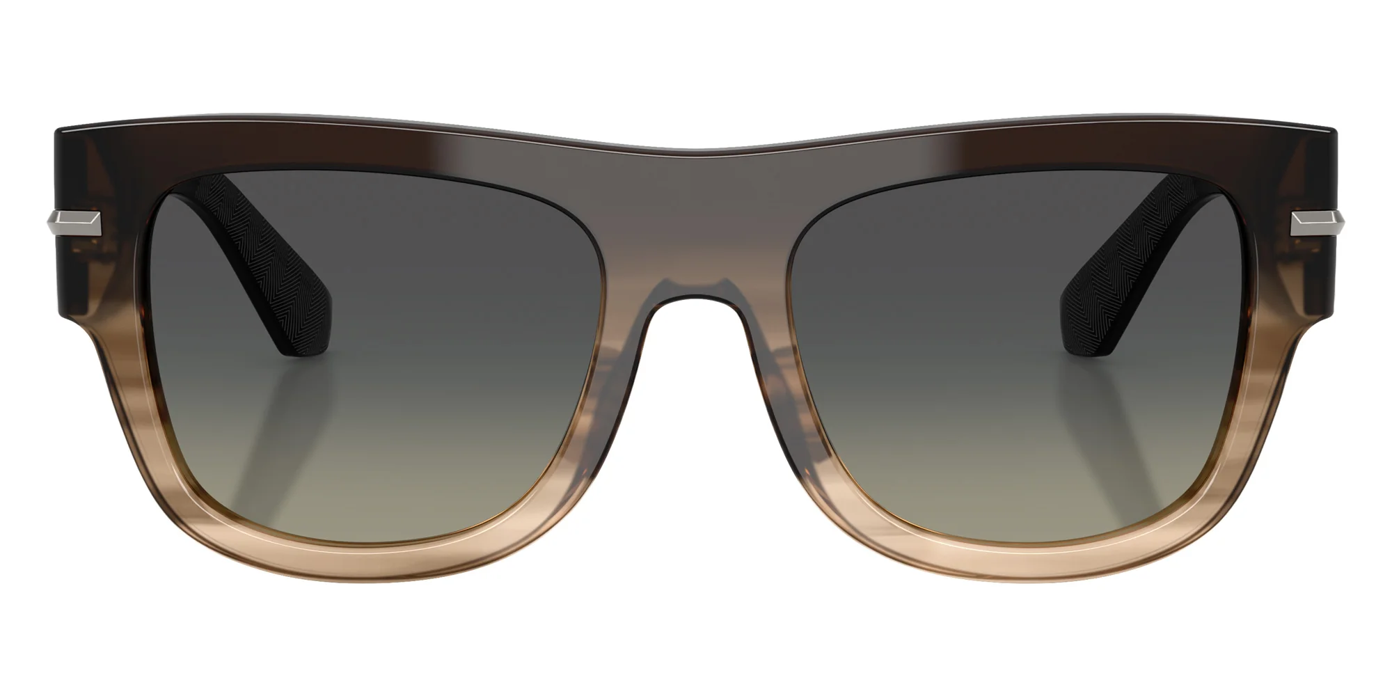 DOLCE&GABBANA - DG4484 - Image 15