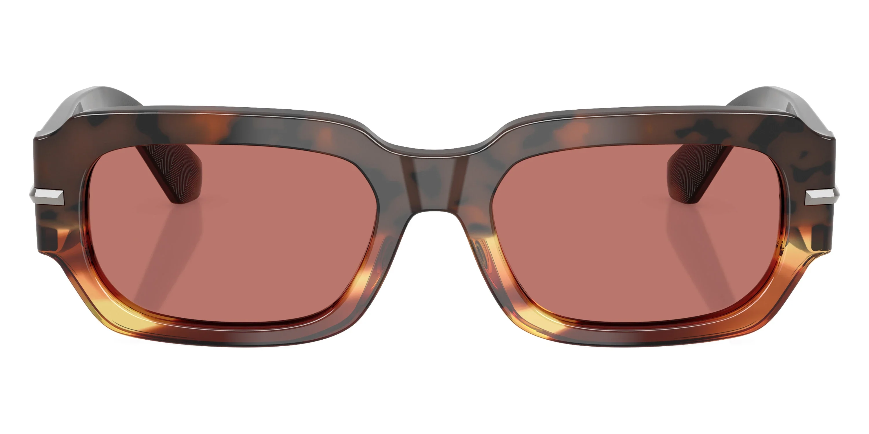 DOLCE&GABBANA - DG4485