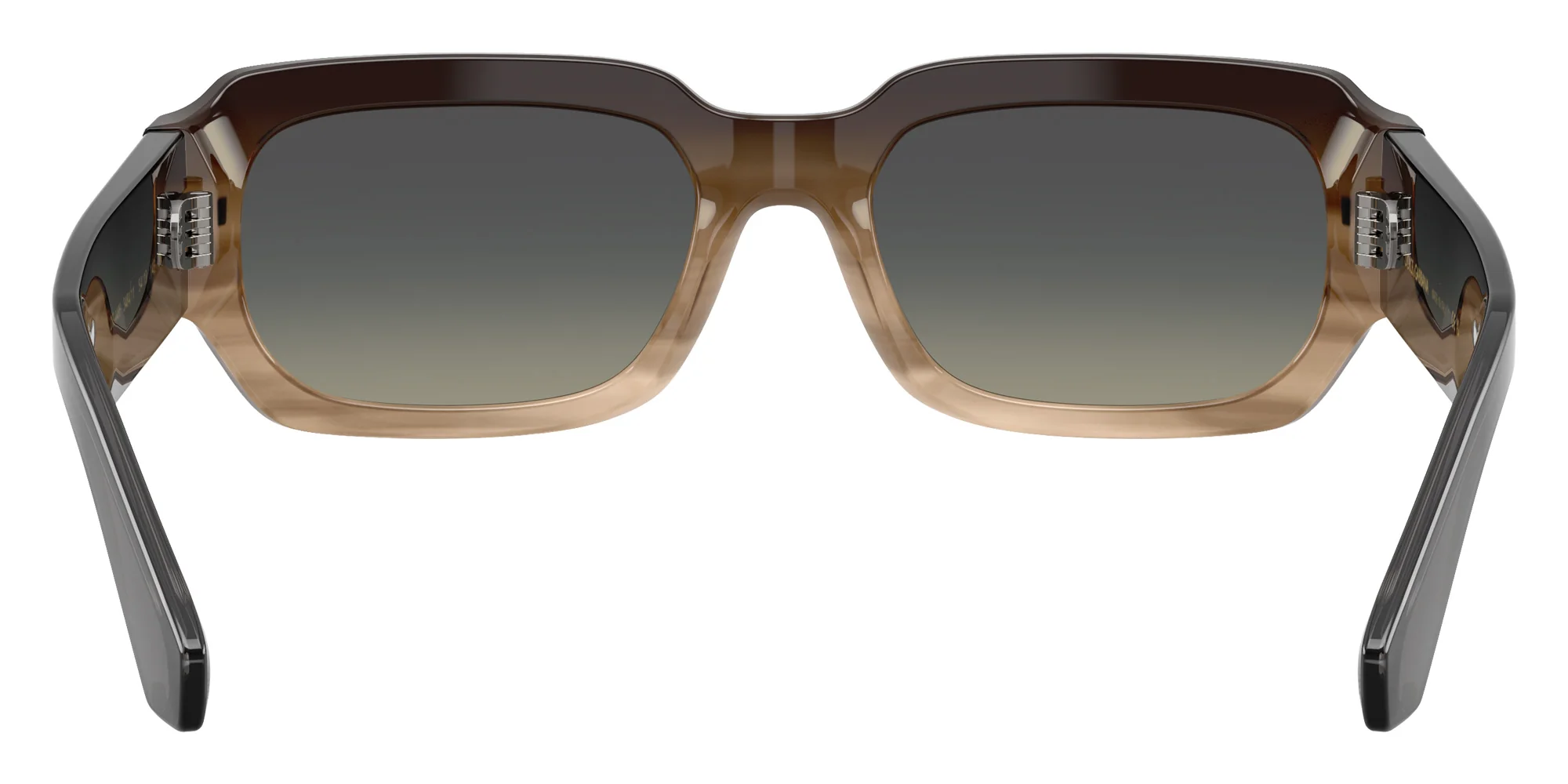 DOLCE&GABBANA - DG4485 - Image 14