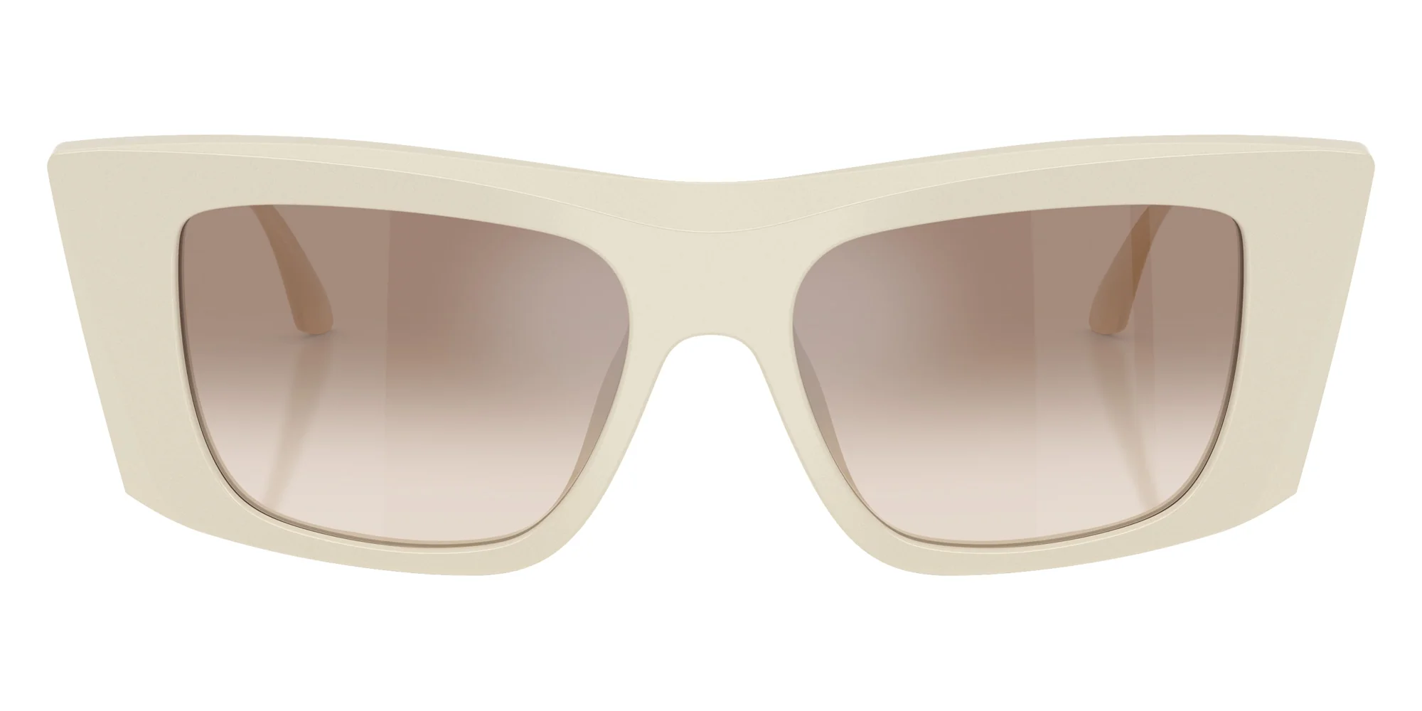 DOLCE&GABBANA - DG4510