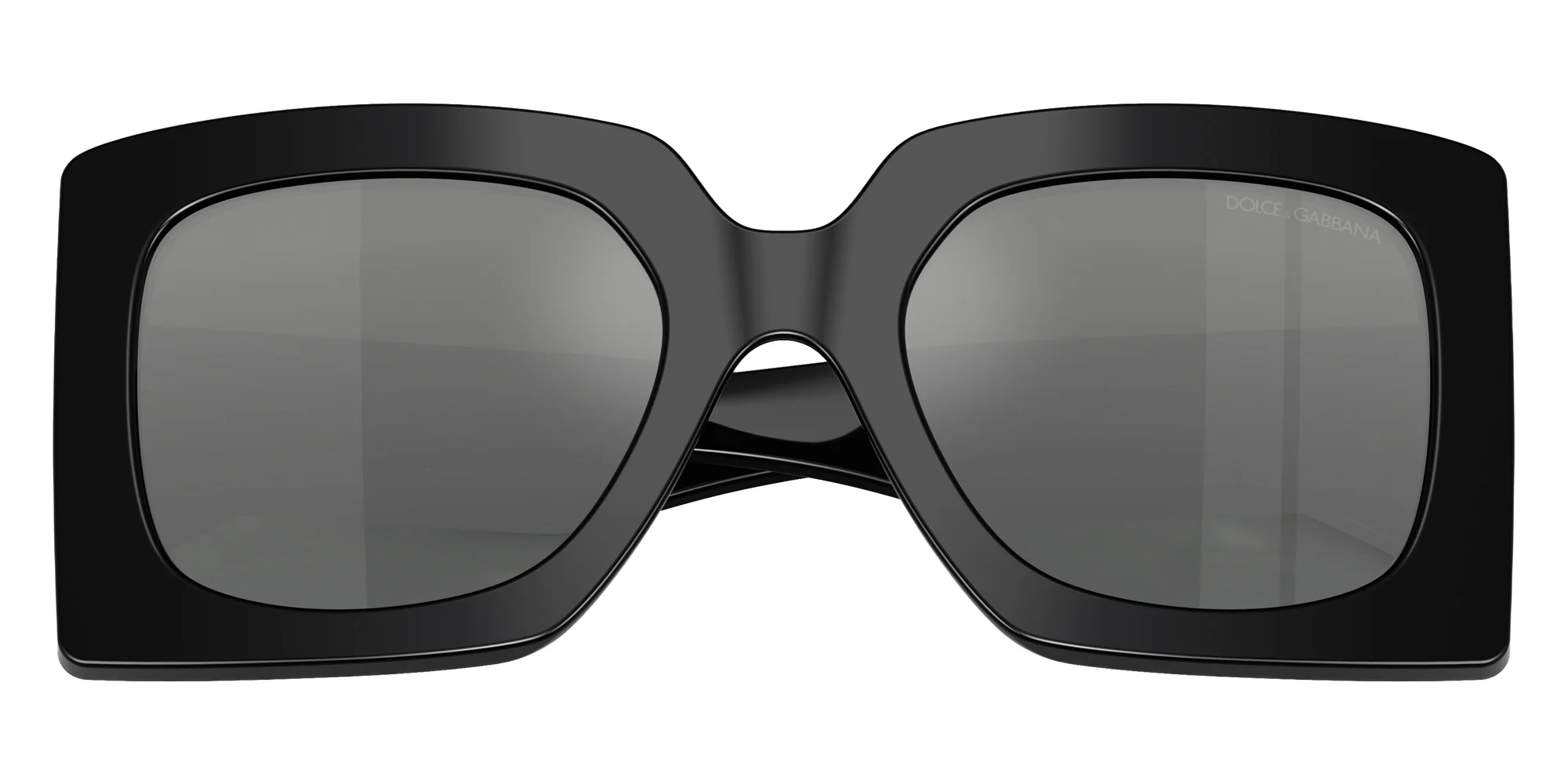 DOLCE&GABBANA - DG4525B - Image 15