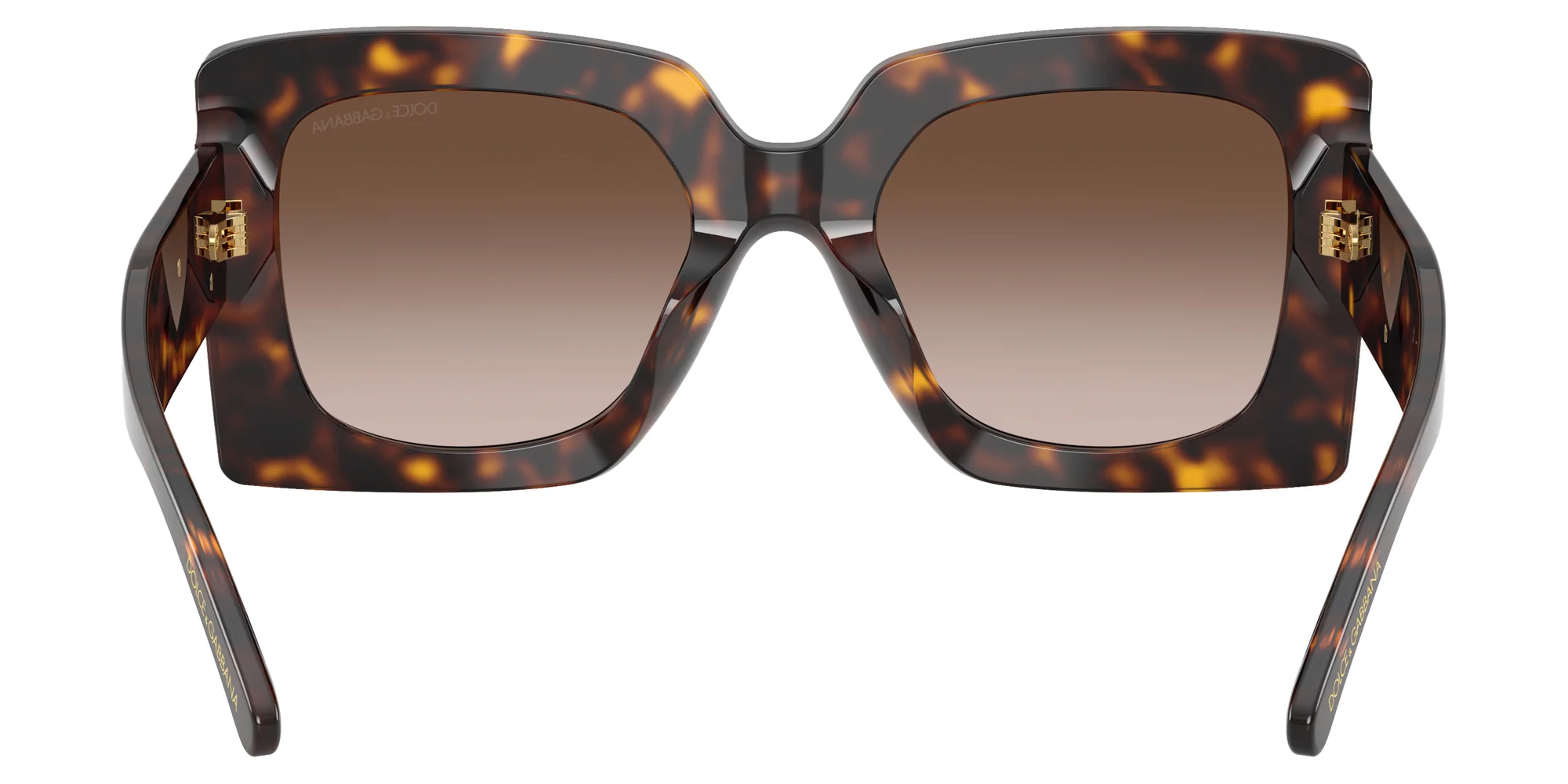 DOLCE&GABBANA - DG4525B - Image 19