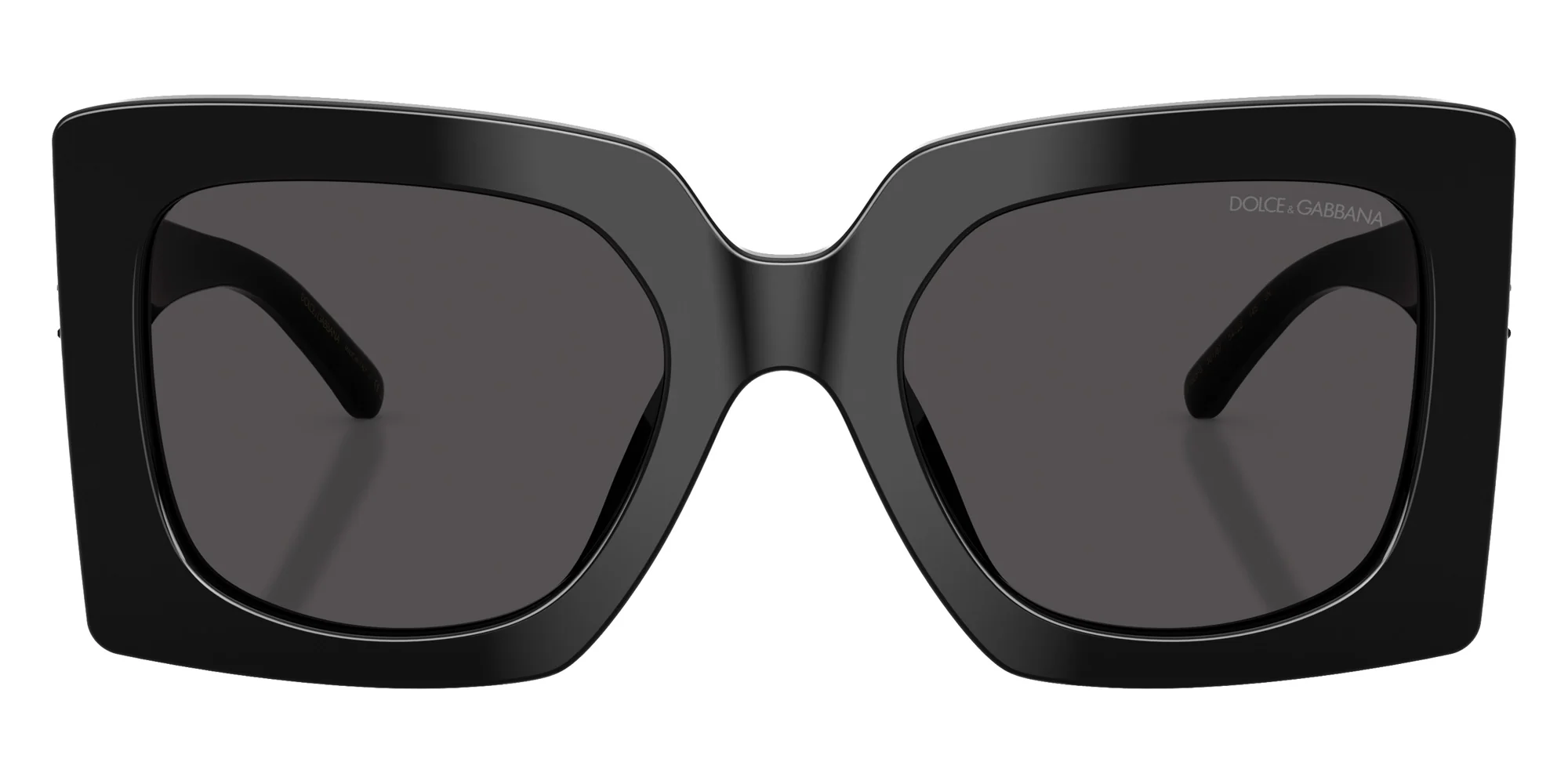 DOLCE&GABBANA - DG4525B - Image 6