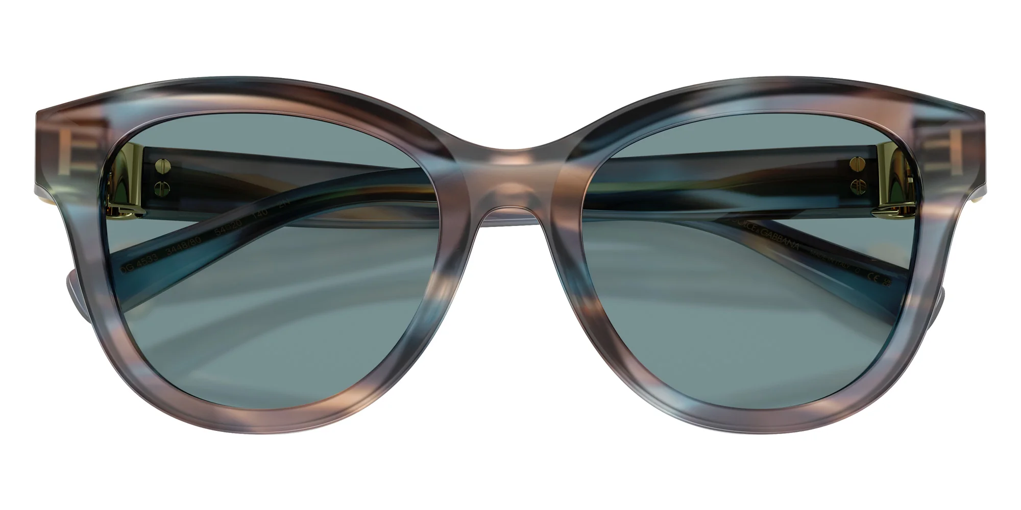 DOLCE&GABBANA - DG4533 - Image 15