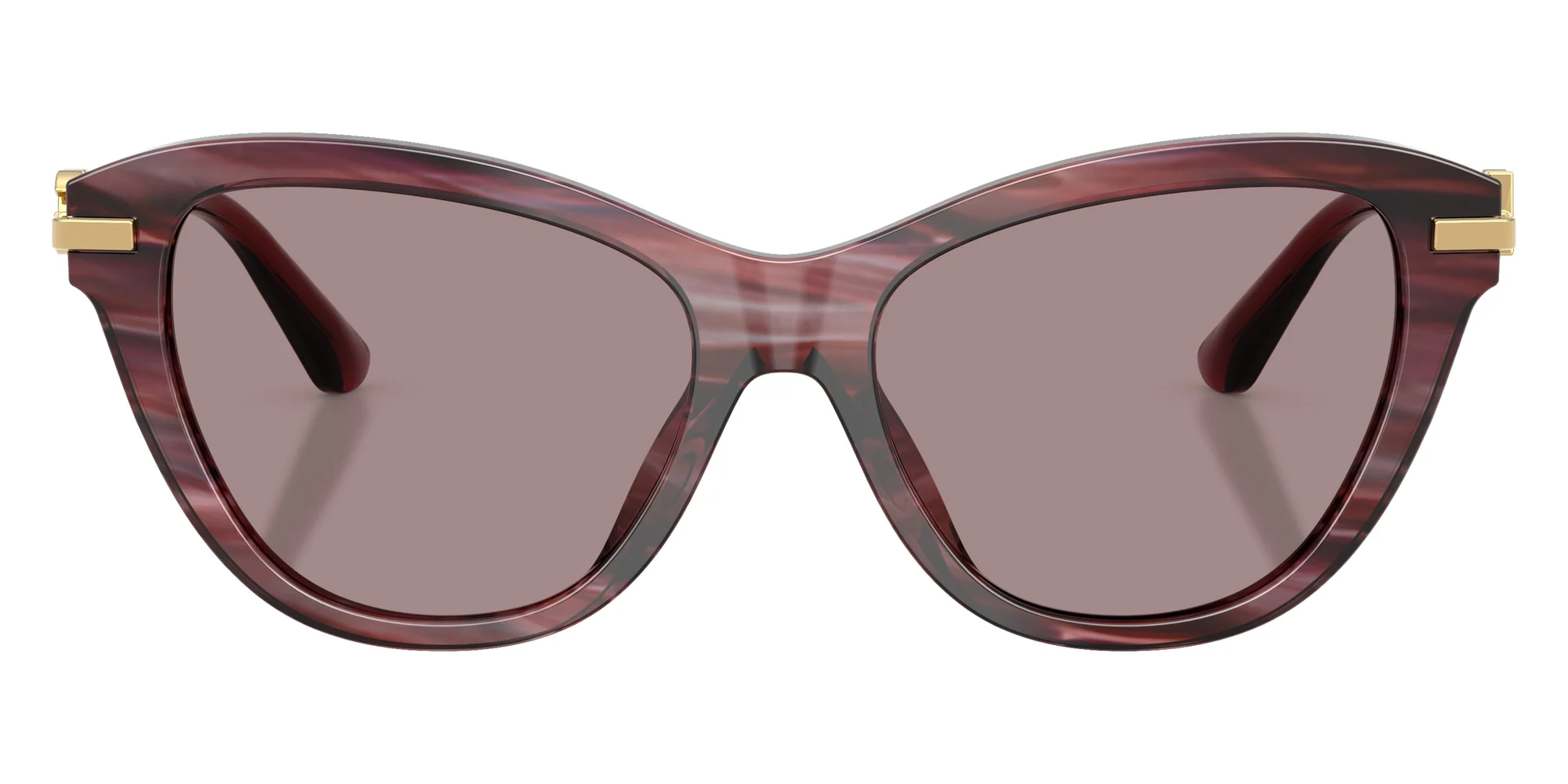 DOLCE&GABBANA - DG4534