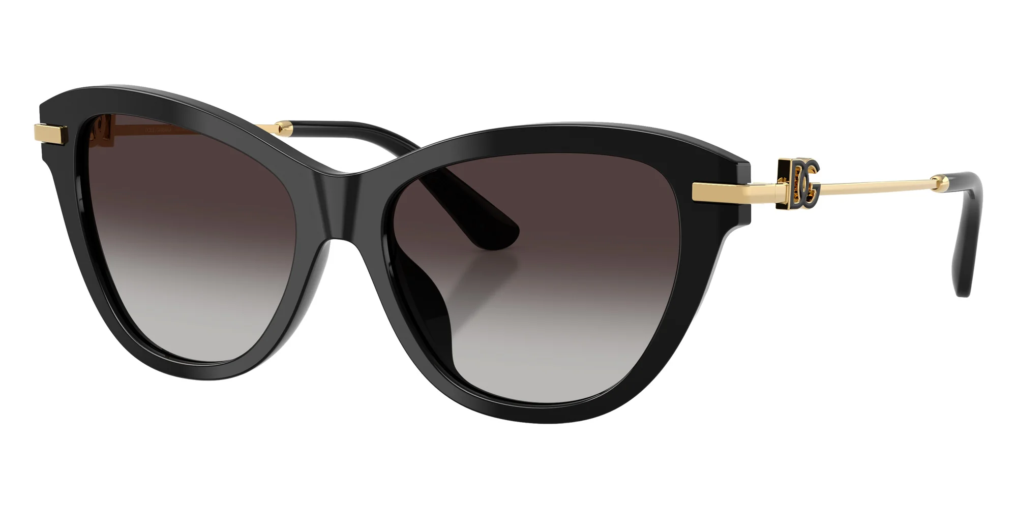 DOLCE&GABBANA - DG4534 - Image 12