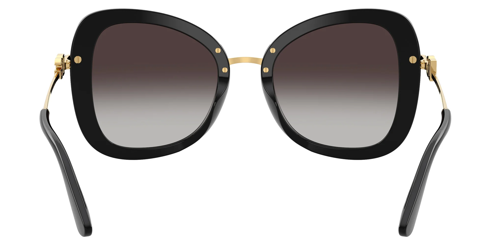 DOLCE&GABBANA - DG4535 - Image 14