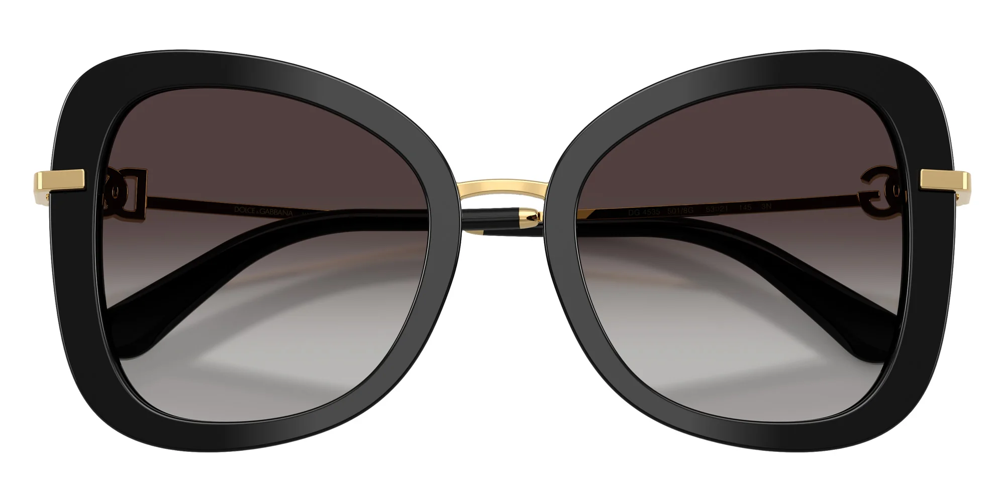 DOLCE&GABBANA - DG4535 - Image 15