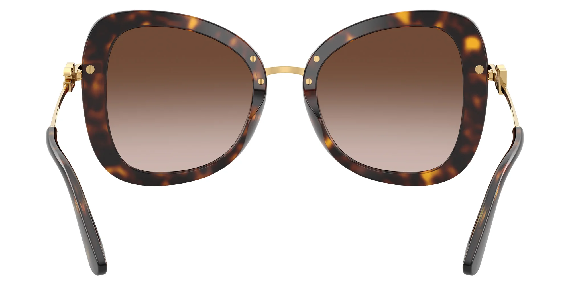 DOLCE&GABBANA - DG4535 - Image 19