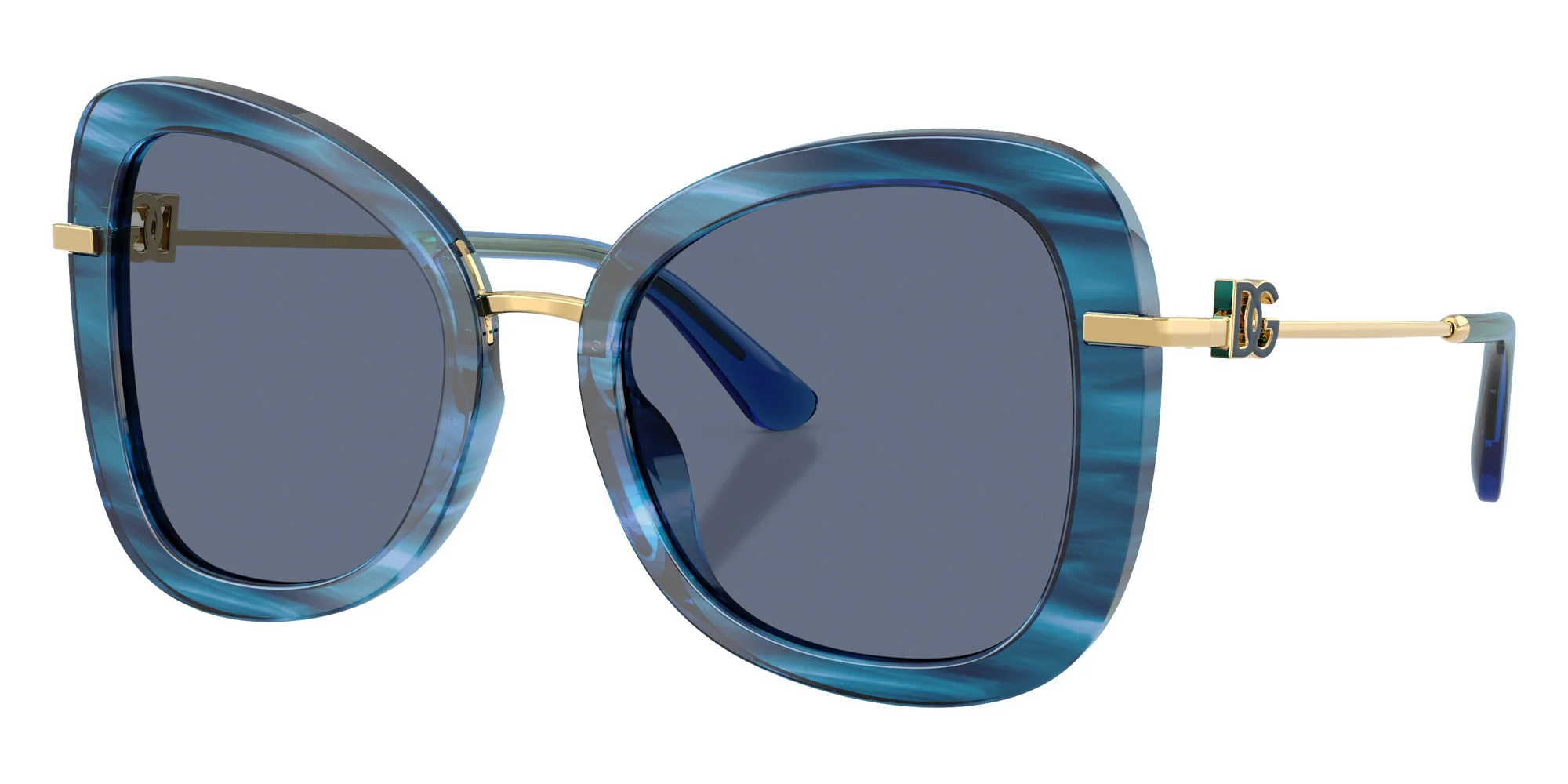 DOLCE&GABBANA - DG4535 - Image 2