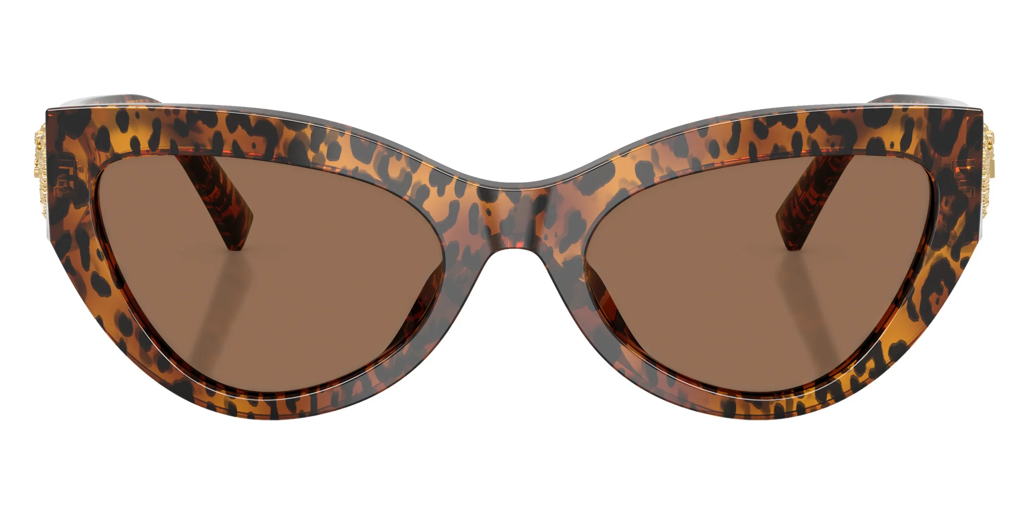 DOLCE&GABBANA - DG4536 - Image 11