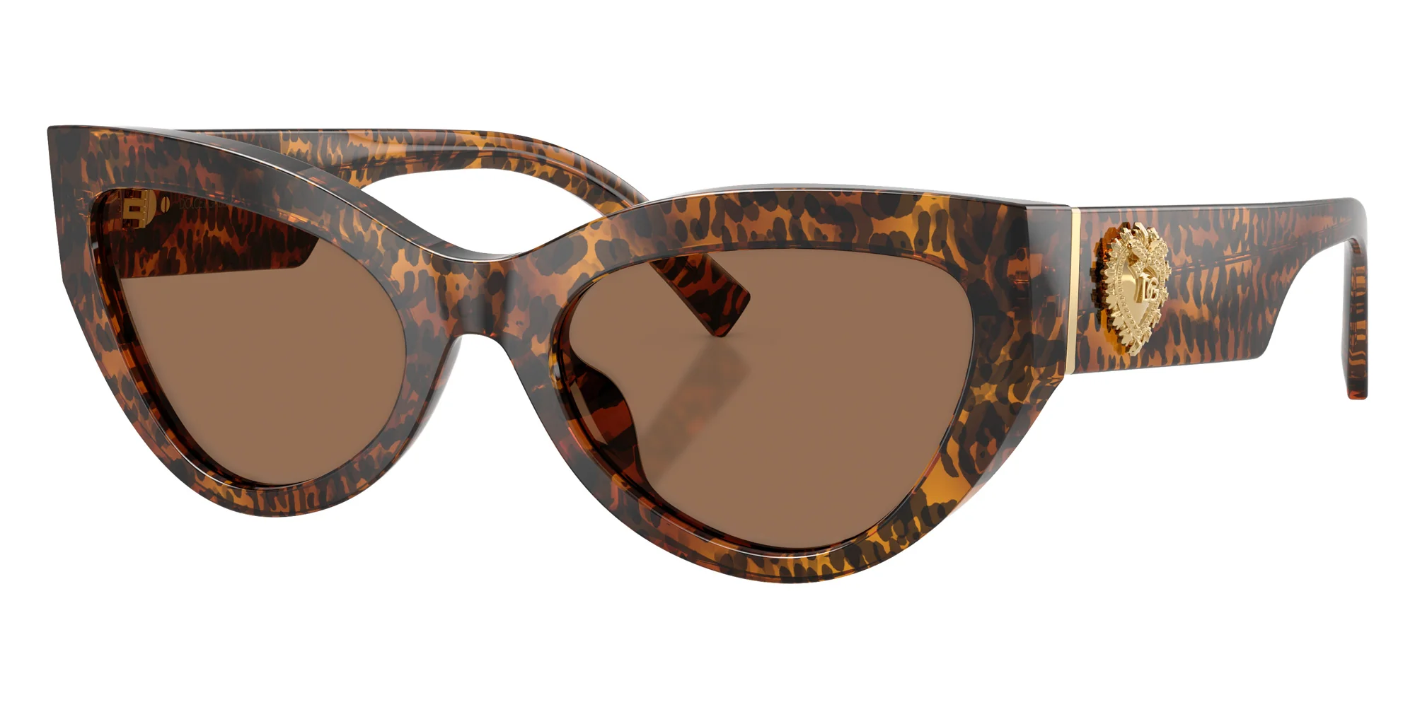 DOLCE&GABBANA - DG4536 - Image 12