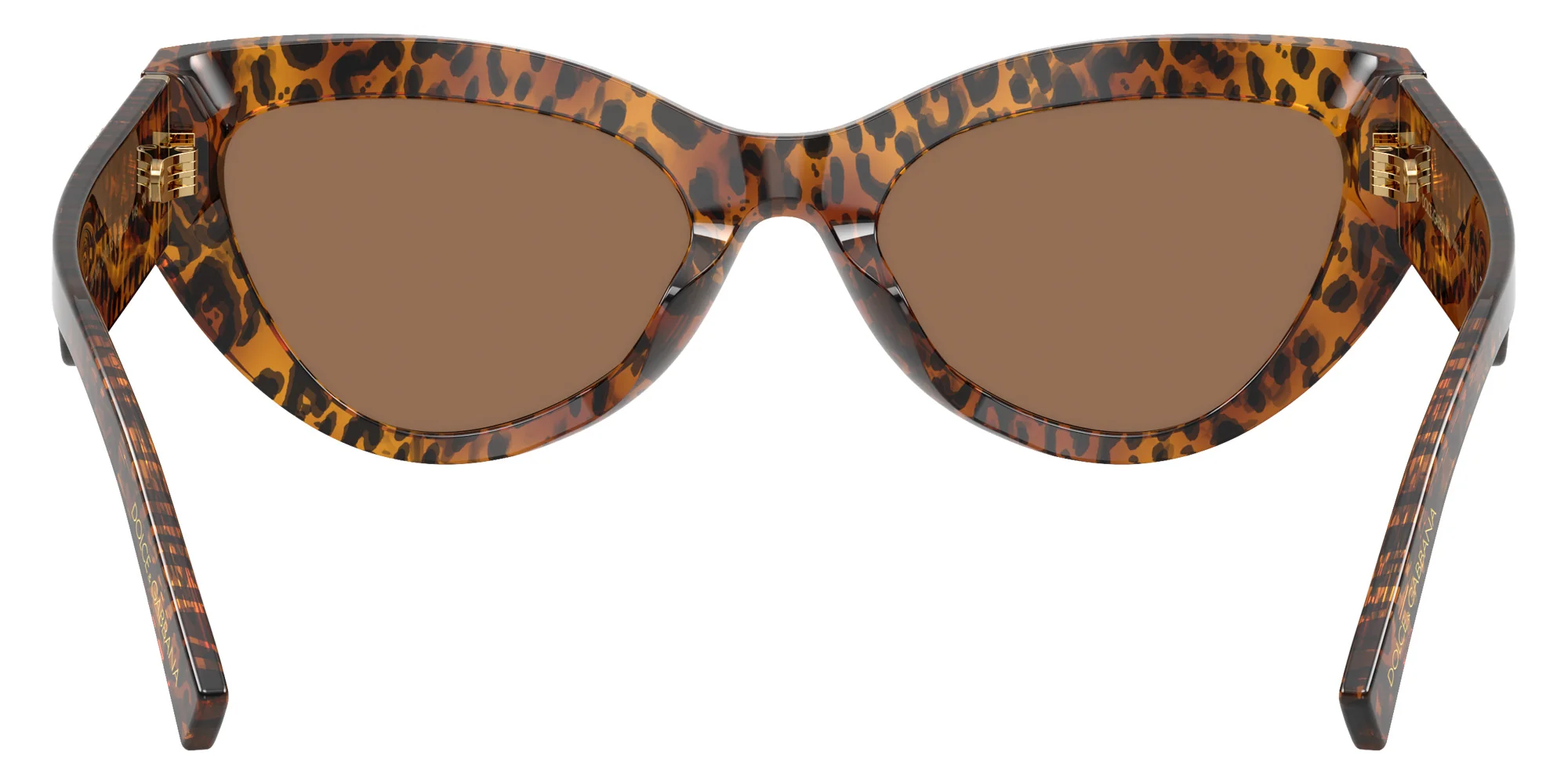 DOLCE&GABBANA - DG4536 - Image 14