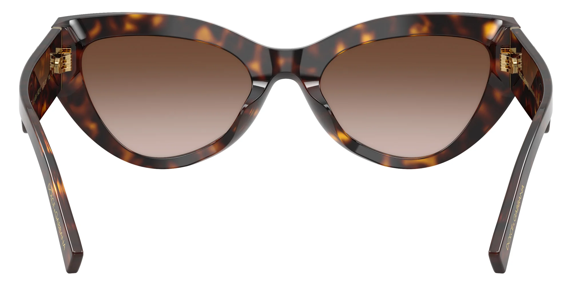 DOLCE&GABBANA - DG4536 - Image 24