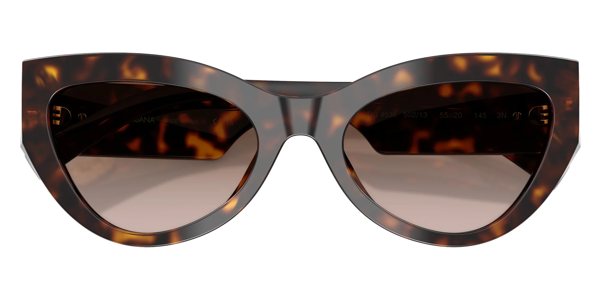 DOLCE&GABBANA - DG4536 - Image 25