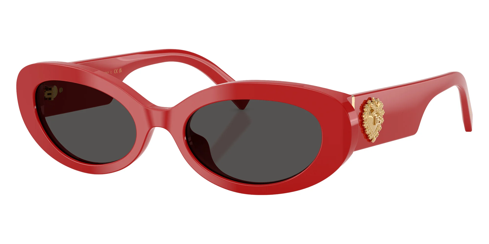 DOLCE&GABBANA - DG4537 - Image 2