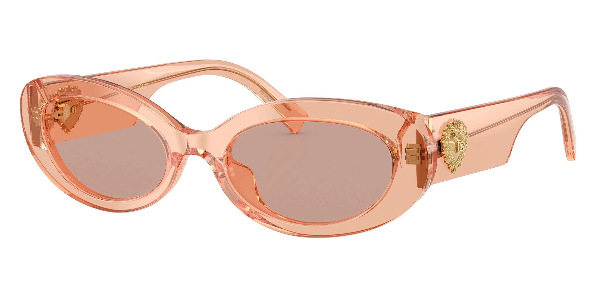 DOLCE&GABBANA - DG4537 - Image 7