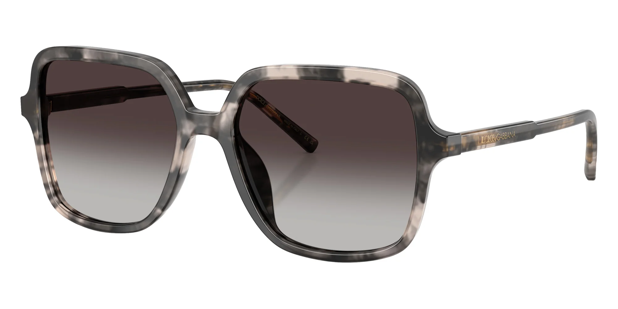 DOLCE&GABBANA - DG4539 - Image 2