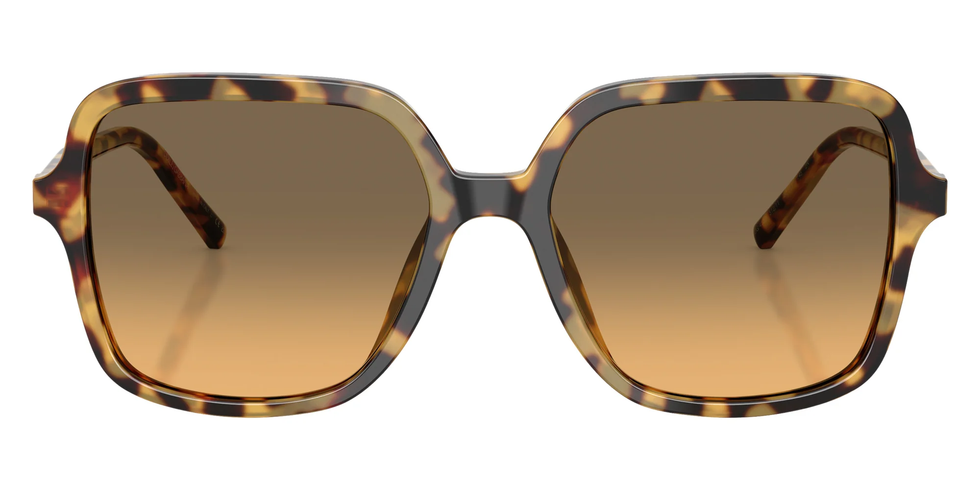 DOLCE&GABBANA - DG4539 - Image 21