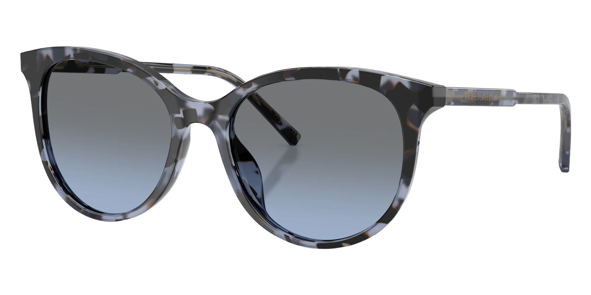DOLCE&GABBANA - DG4540 - Image 2
