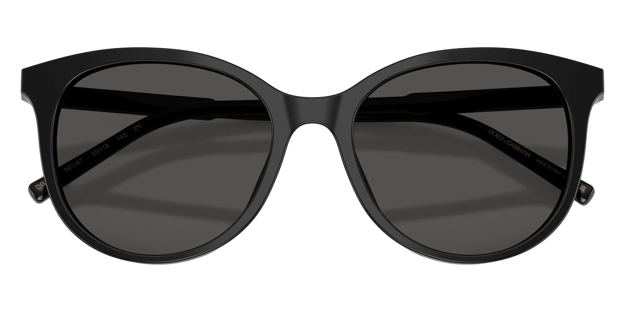 DOLCE&GABBANA - DG4540 - Image 20