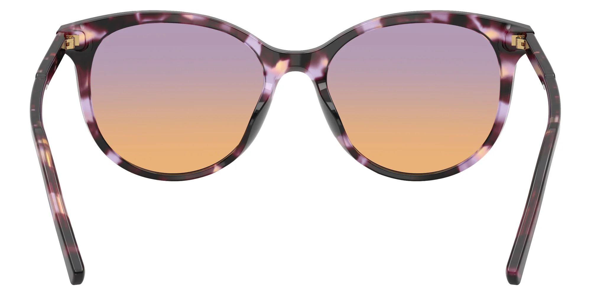 DOLCE&GABBANA - DG4540 - Image 9