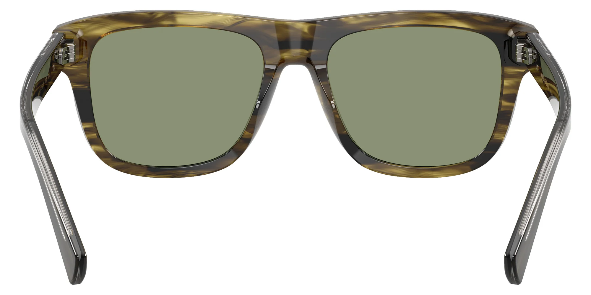 DOLCE&GABBANA - DG4545 - Image 4