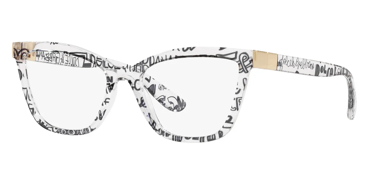 DOLCE&GABBANA - DG5076 - Image 2