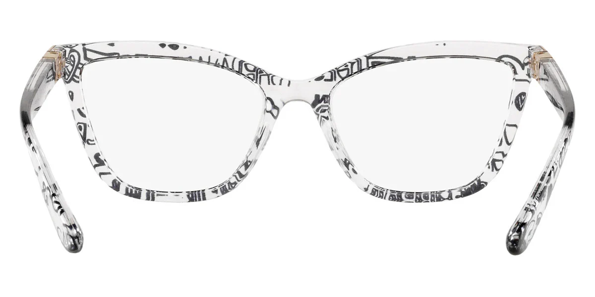 DOLCE&GABBANA - DG5076 - Image 4