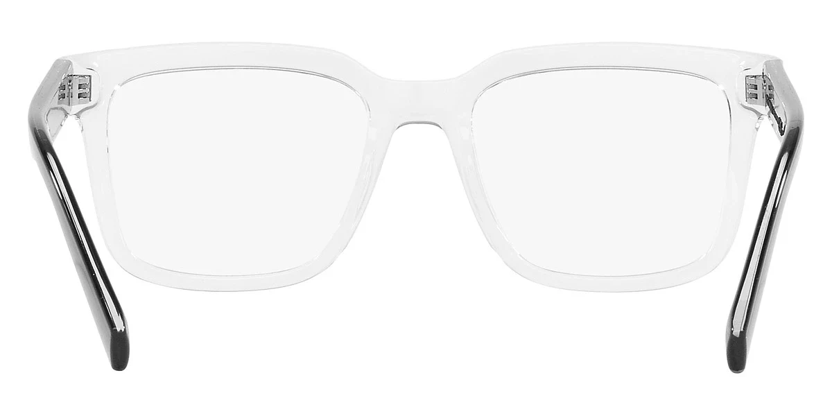 DOLCE&GABBANA - DG5101 - Image 4