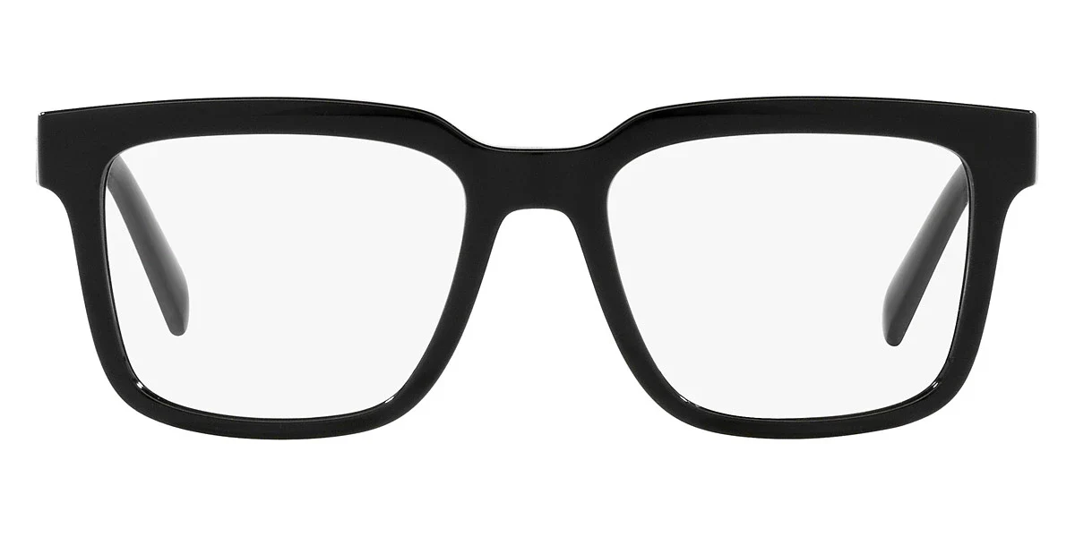 DOLCE&GABBANA - DG5101 - Image 8