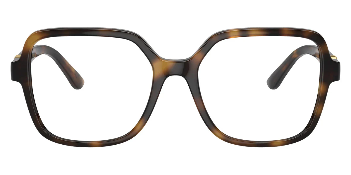 DOLCE&GABBANA - DG5105U - Image 9