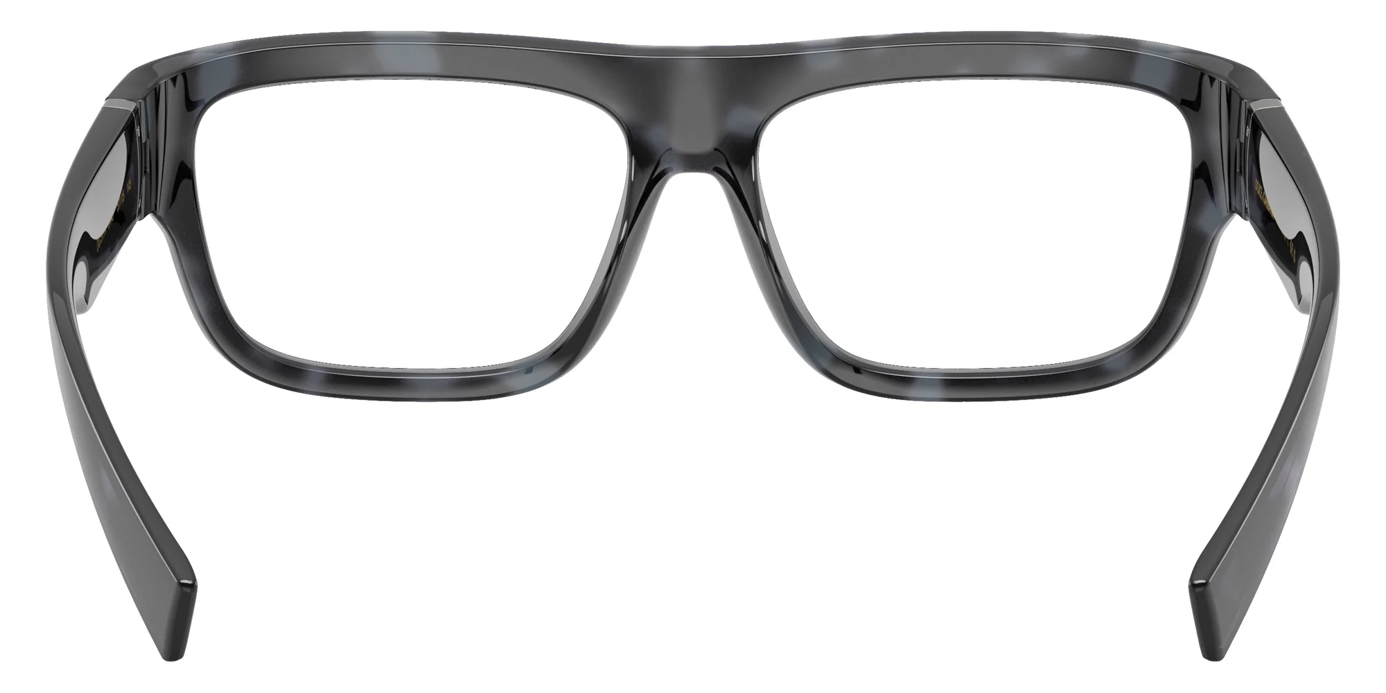 DOLCE&GABBANA - DG5114 - Image 14