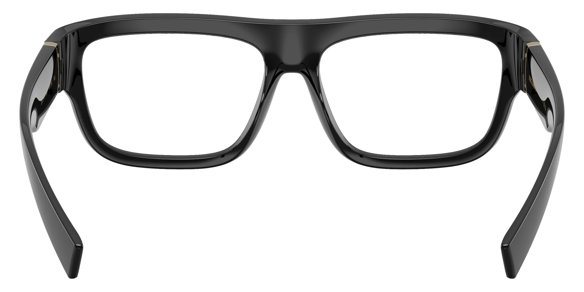 DOLCE&GABBANA - DG5114 - Image 19