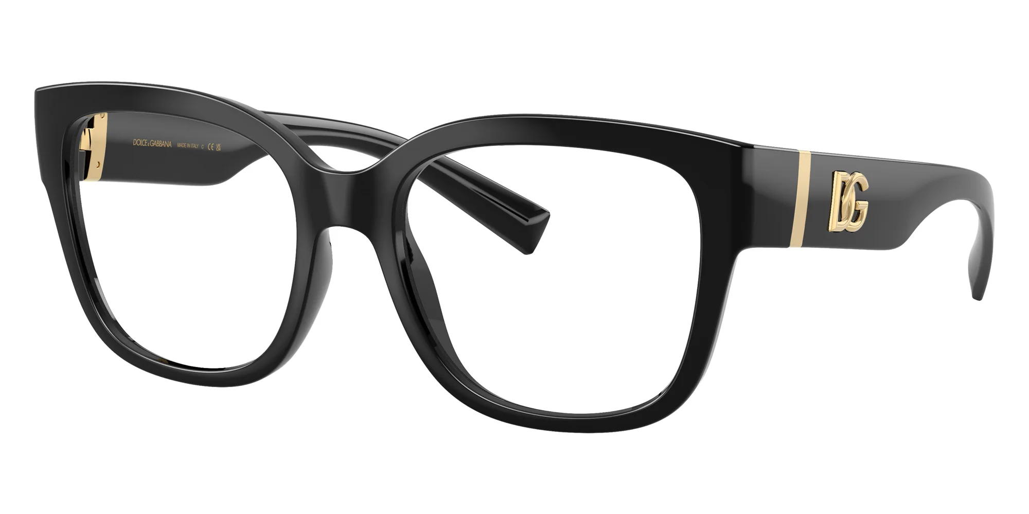 DOLCE&GABBANA - DG5115 - Image 12