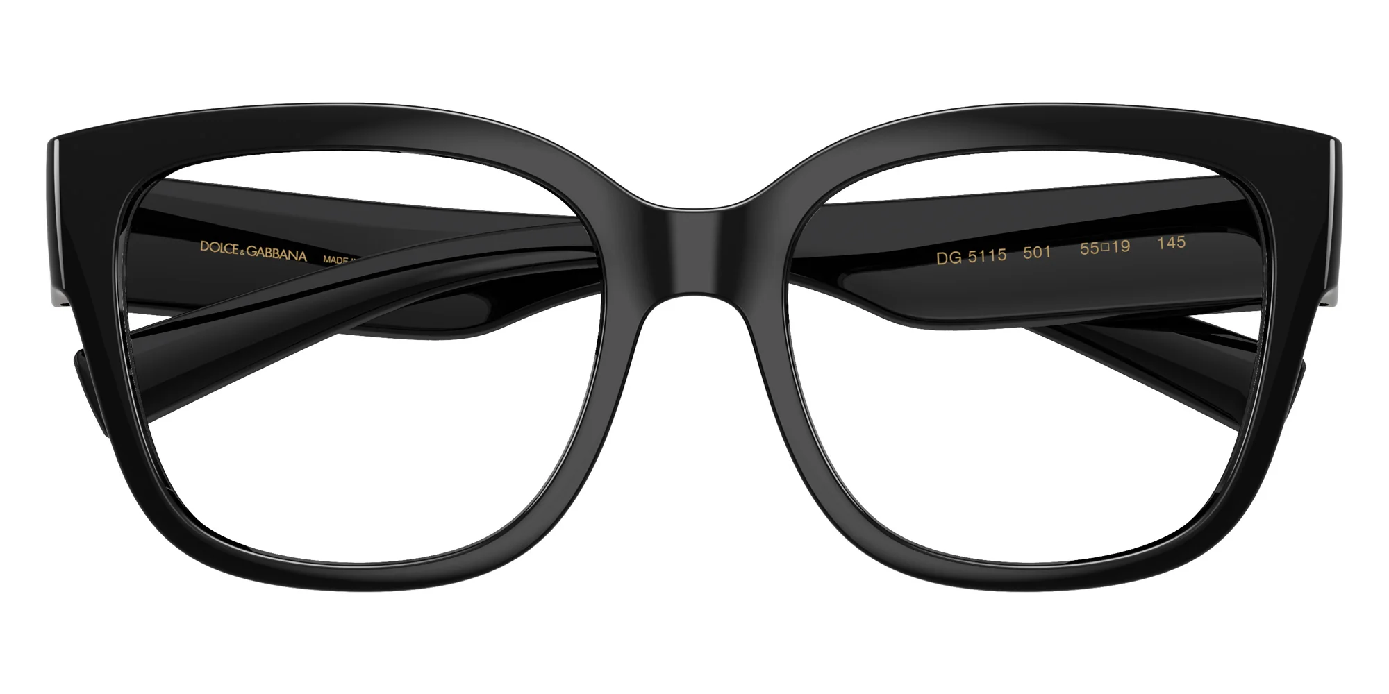 DOLCE&GABBANA - DG5115 - Image 15