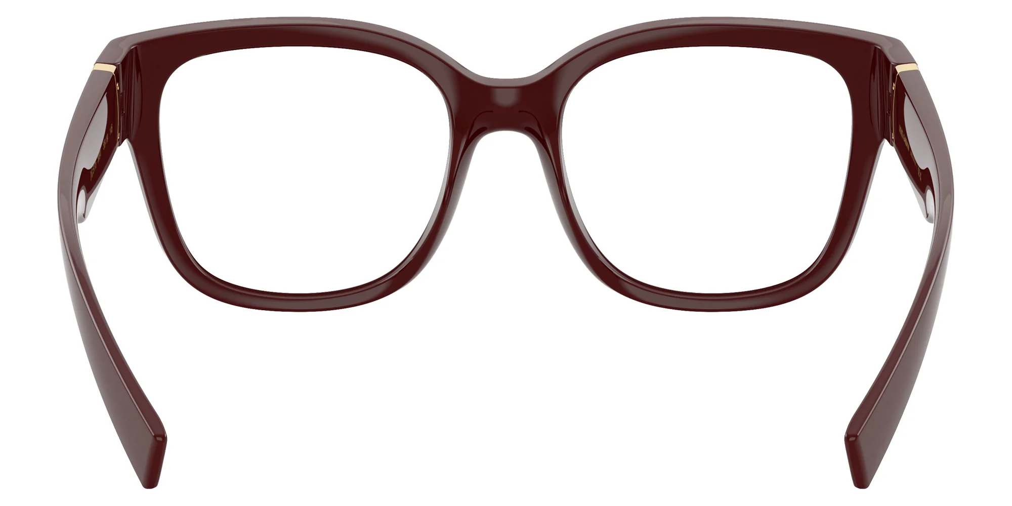 DOLCE&GABBANA - DG5115 - Image 4