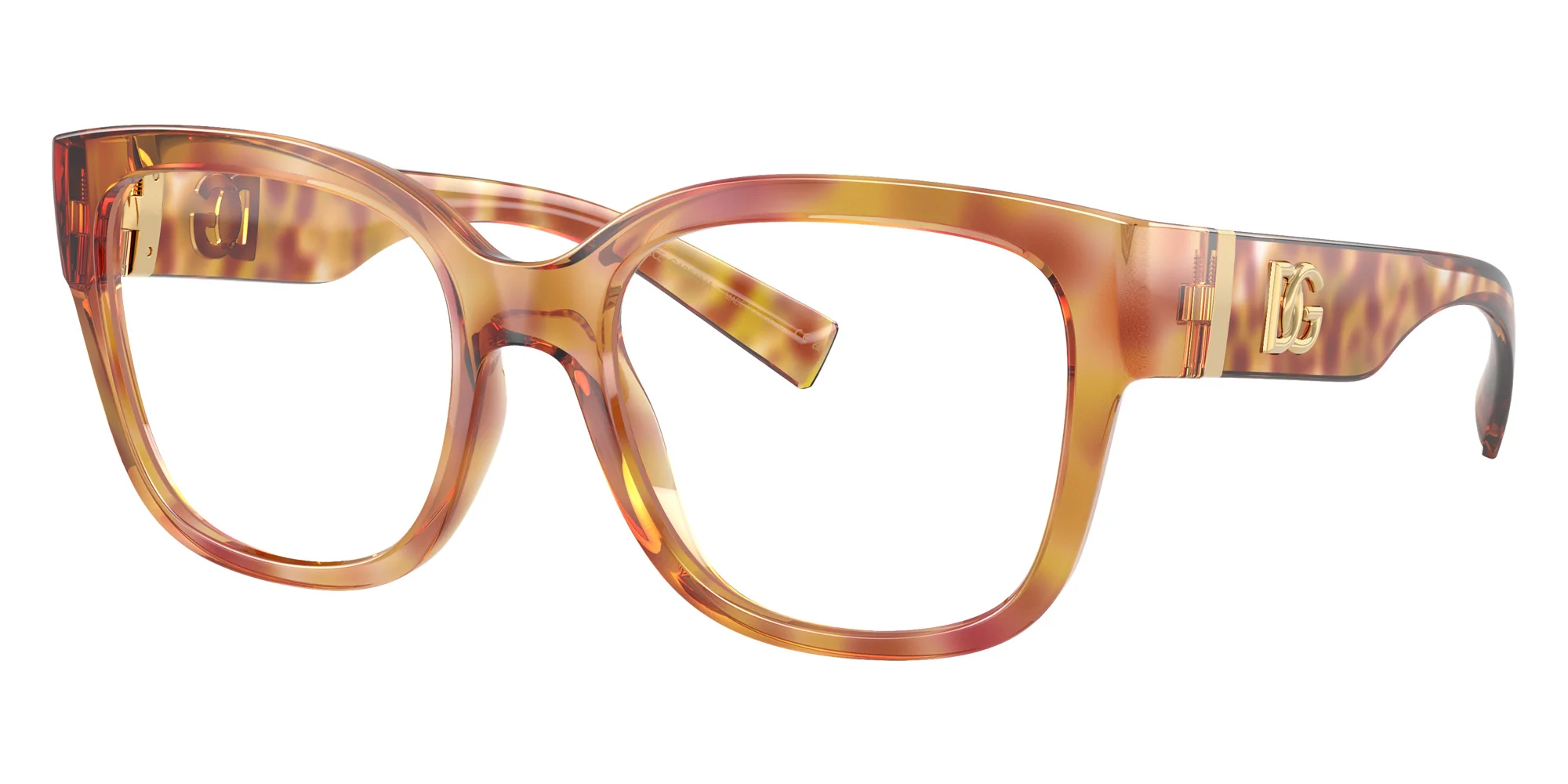 DOLCE&GABBANA - DG5115 - Image 7