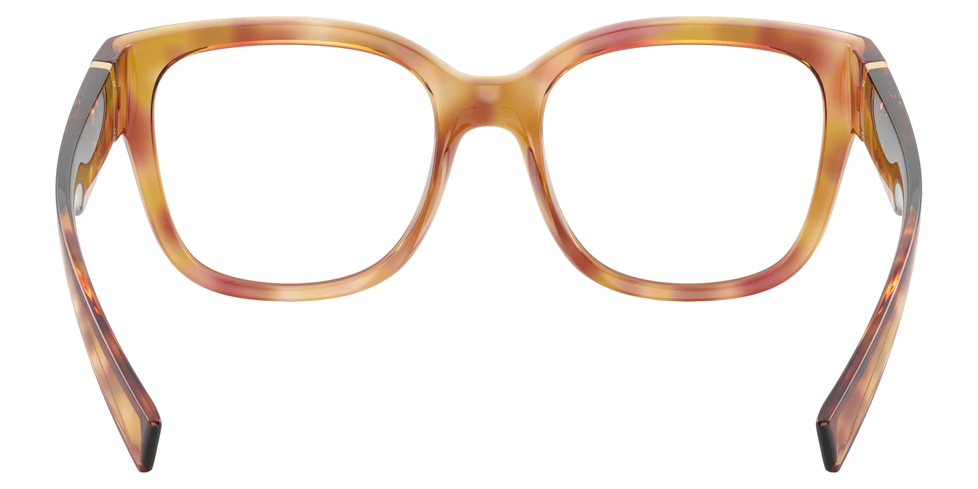 DOLCE&GABBANA - DG5115 - Image 9