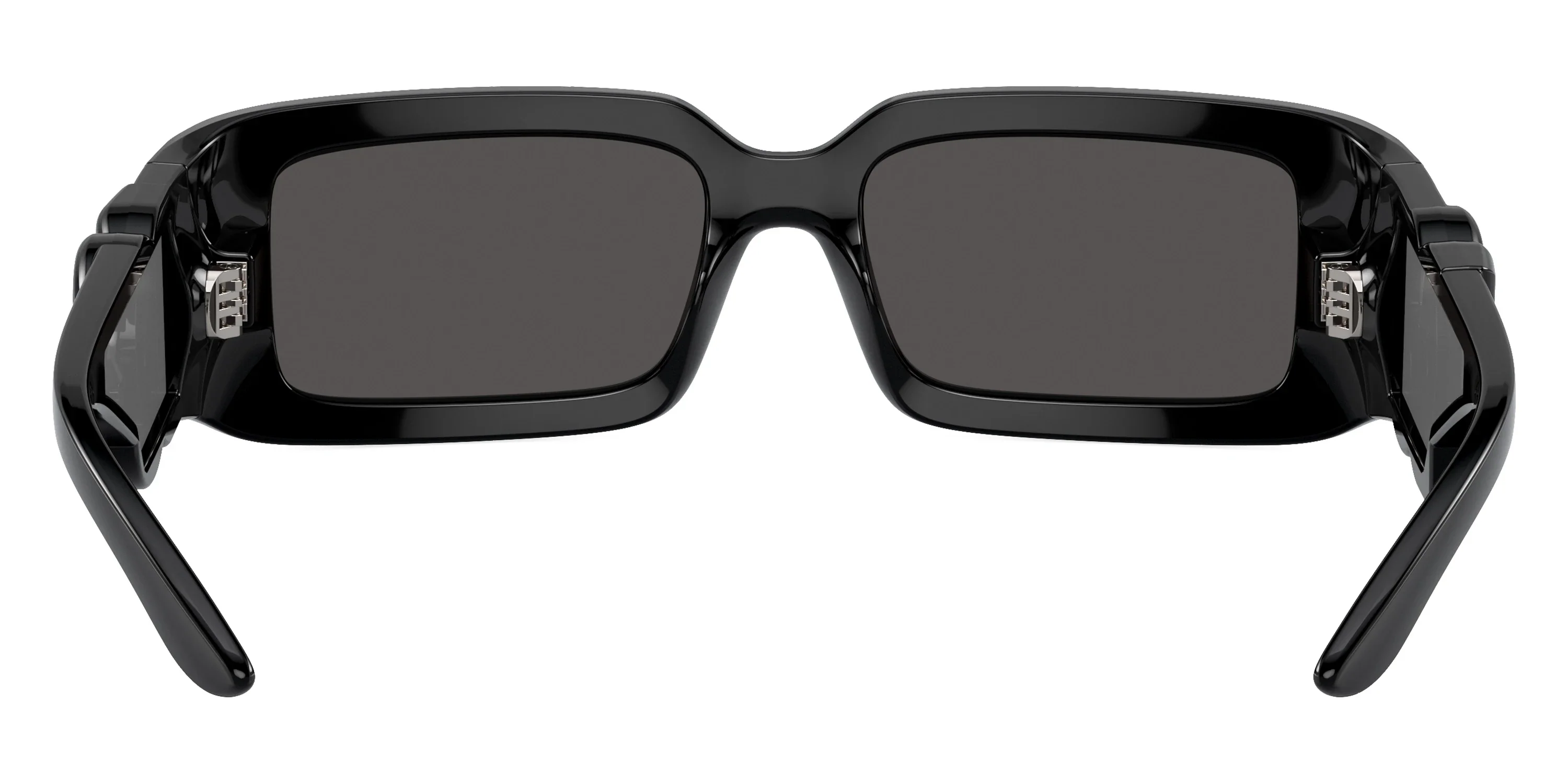 DOLCE&GABBANA - DG6197 - Image 4