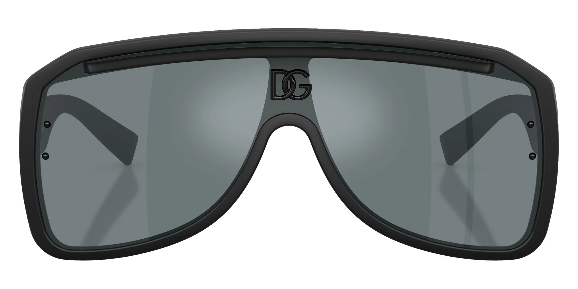 DOLCE&GABBANA - DG6205
