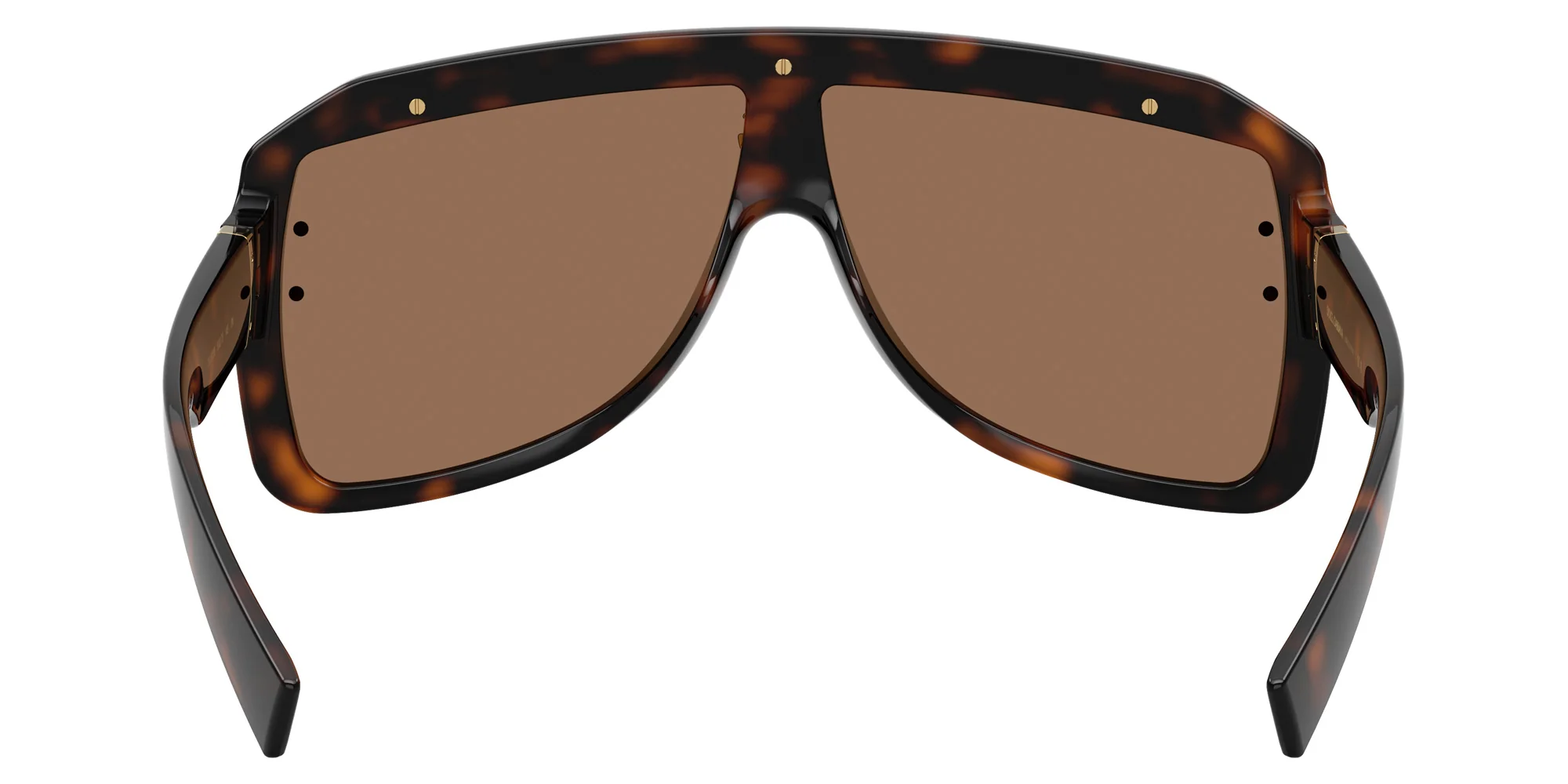 DOLCE&GABBANA - DG6205 - Image 24