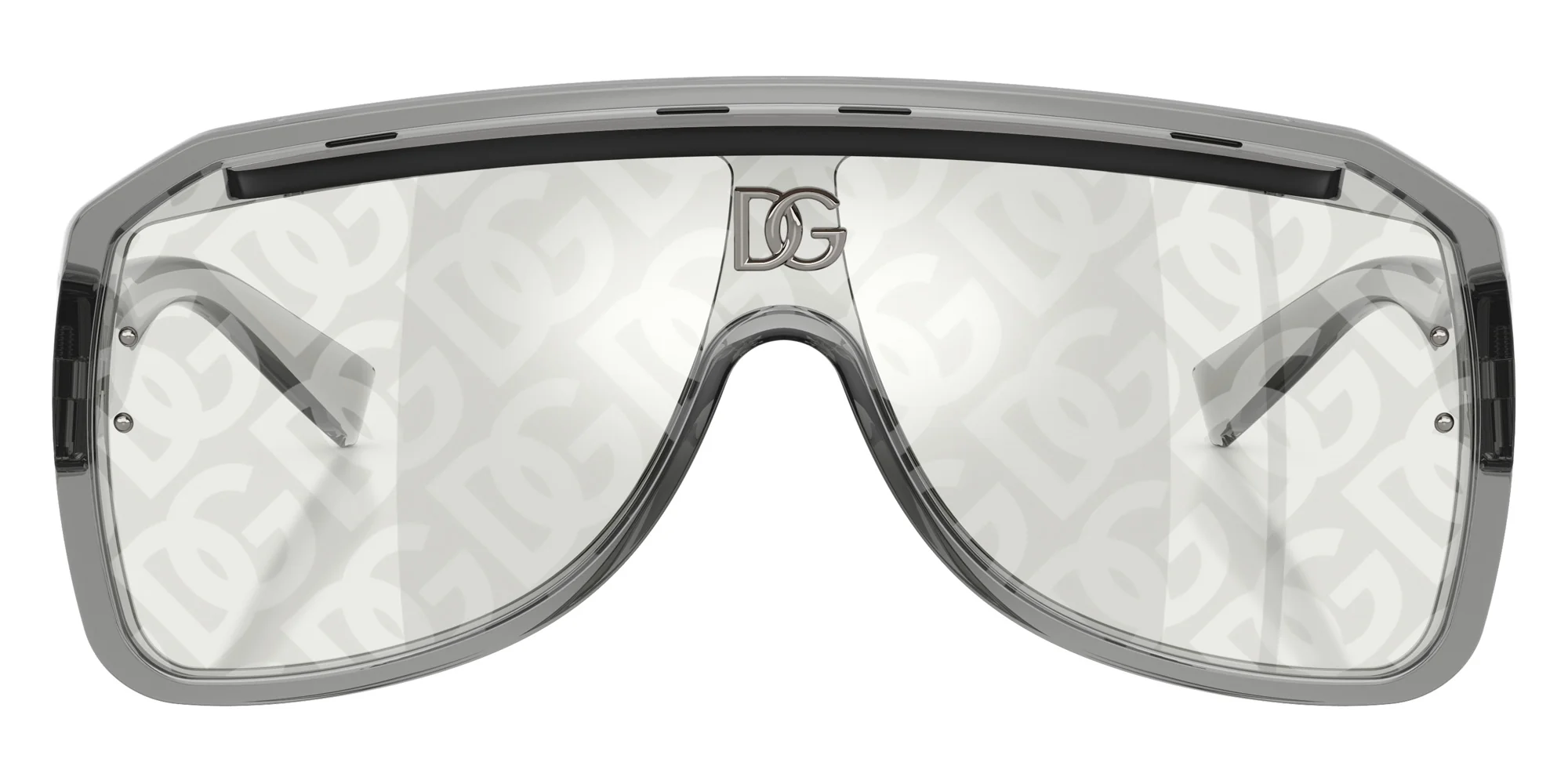 DOLCE&GABBANA - DG6205 - Image 6