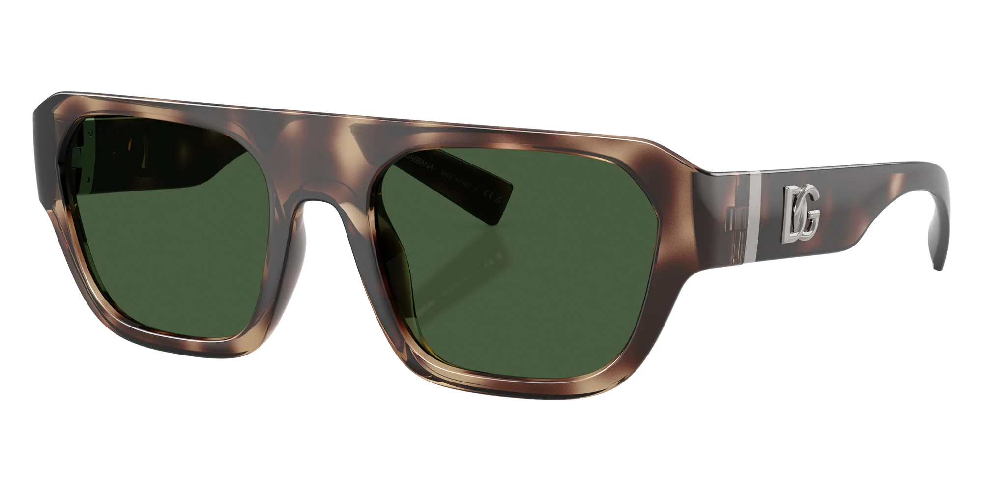 DOLCE&GABBANA - DG6206 - Image 12