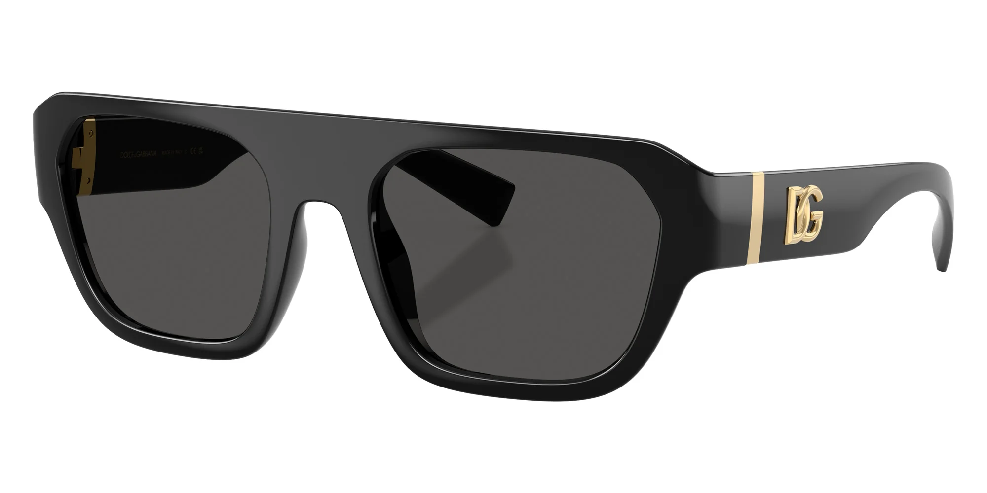 DOLCE&GABBANA - DG6206 - Image 17