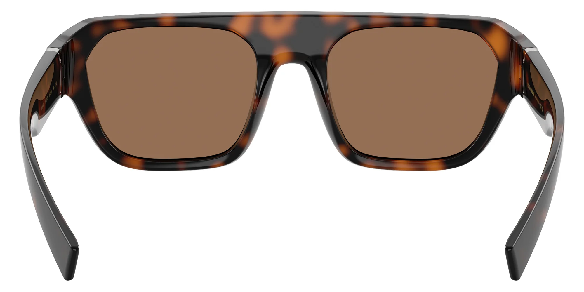 DOLCE&GABBANA - DG6206 - Image 24