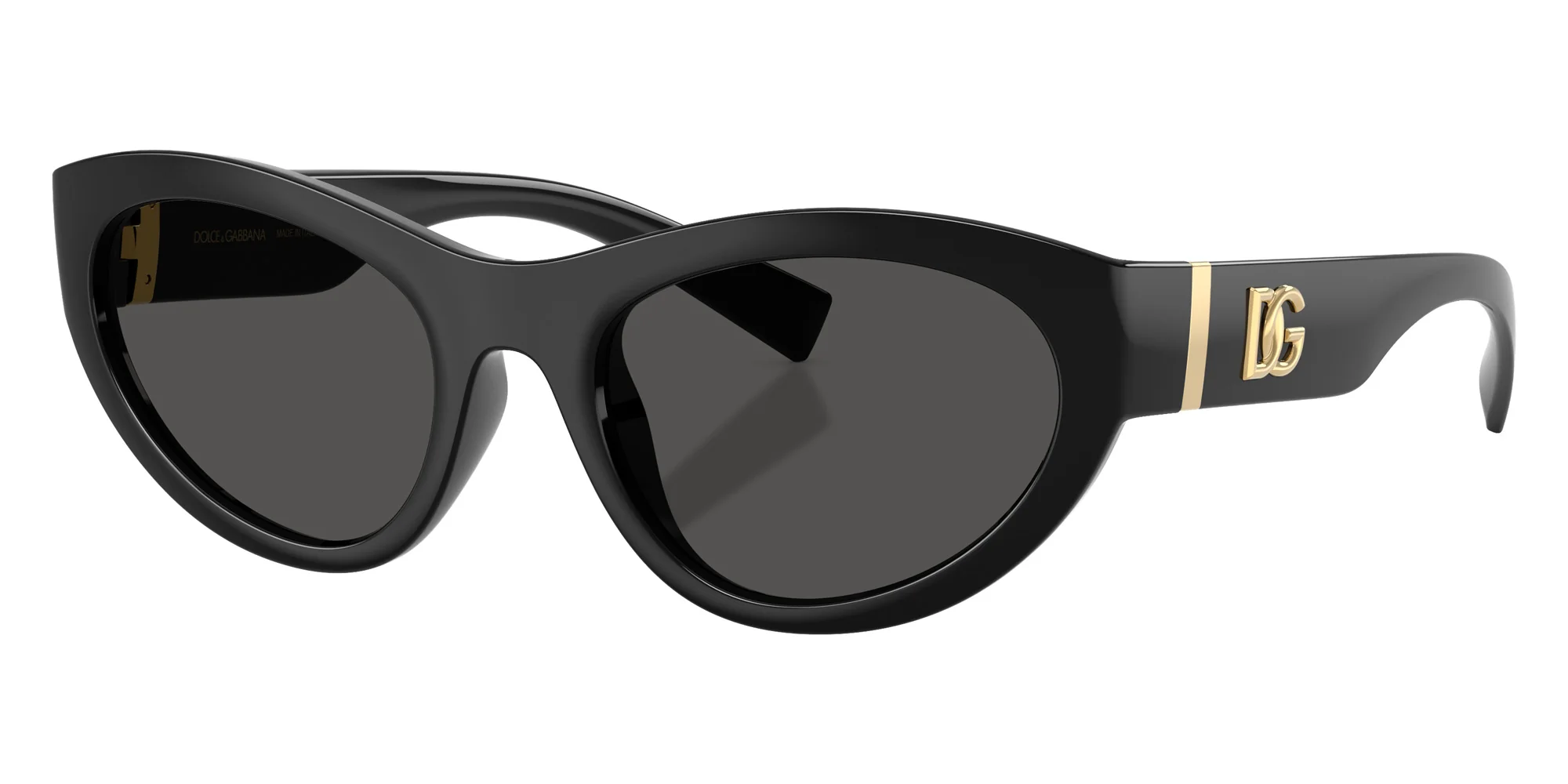 DOLCE&GABBANA - DG6207 - Image 17