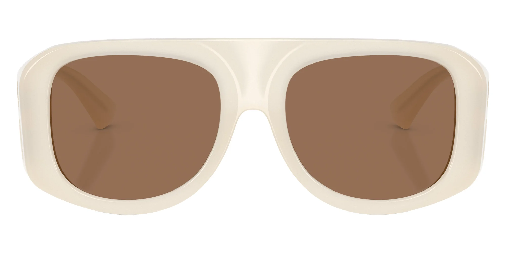 DOLCE&GABBANA - DG6208